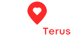 Liburan Terus