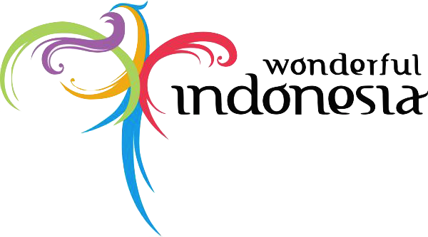 indonesia wonderful